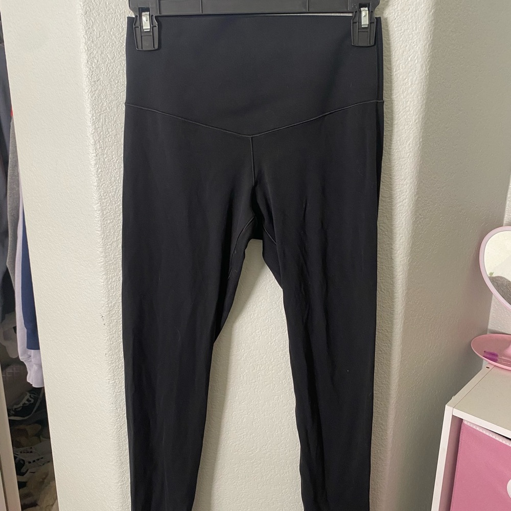 Offline by Aerie Leggings